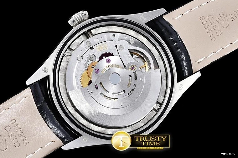 0131 SoftTouch ROLCEL072B – Cellini 878